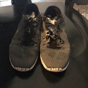 Women’s Nike free TR fit 5